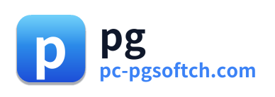 pg